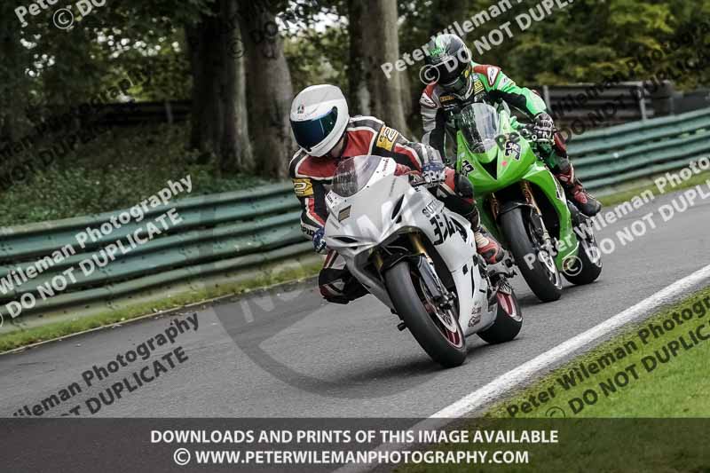 cadwell no limits trackday;cadwell park;cadwell park photographs;cadwell trackday photographs;enduro digital images;event digital images;eventdigitalimages;no limits trackdays;peter wileman photography;racing digital images;snetterton;snetterton no limits trackday;snetterton photographs;snetterton trackday photographs;trackday digital images;trackday photos